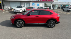 Honda E Ny1 150kW Elegance 69kWh 5dr Auto Electric Hatchback